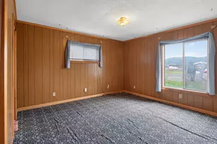 453 NE Yamhill St, Willamina, OR 97396 - Photo 19