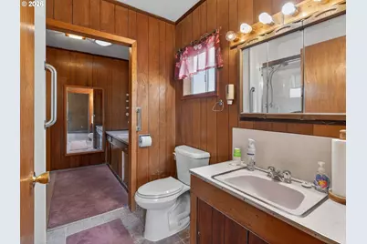 453 NE Yamhill St, Willamina, OR 97396 - Photo 23