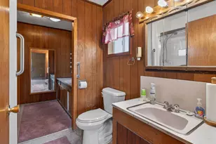 453 NE Yamhill St, Willamina, OR 97396 - Photo 23