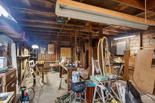 453 NE Yamhill St, Willamina, OR 97396 - Photo 39