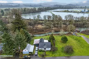 453 NE Yamhill St, Willamina, OR 97396 - Photo 43