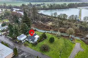 453 NE Yamhill St, Willamina, OR 97396 - Photo 47