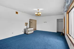 453 NE Yamhill St, Willamina, OR 97396 - Photo 7