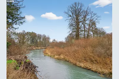 453 NE Yamhill St, Willamina, OR 97396 - Photo 41