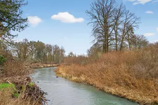 453 NE Yamhill St, Willamina, OR 97396 - Photo 41