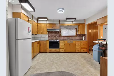 453 NE Yamhill St, Willamina, OR 97396 - Photo 11