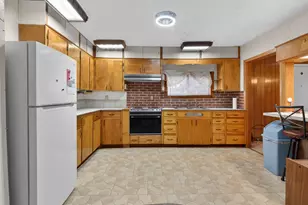 453 NE Yamhill St, Willamina, OR 97396 - Photo 11