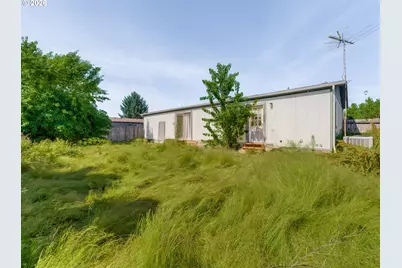 480 SW Shelton St, McMinnville, OR 97128 - Photo 17
