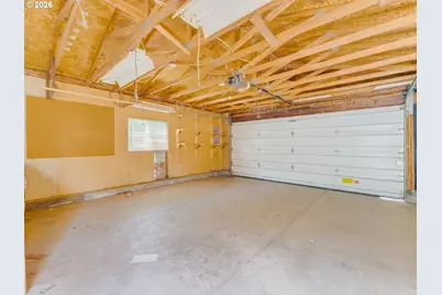 480 SW Shelton St, McMinnville, OR 97128 - Photo 3
