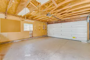 480 SW Shelton St, McMinnville, OR 97128 - Photo 3