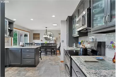 9076 Daleview Rd, Salem, OR 97317 - Photo 15