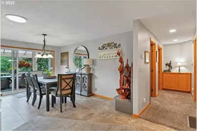 9076 Daleview Rd, Salem, OR 97317 - Photo 9