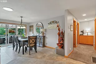 9076 Daleview Rd, Salem, OR 97317 - Photo 9