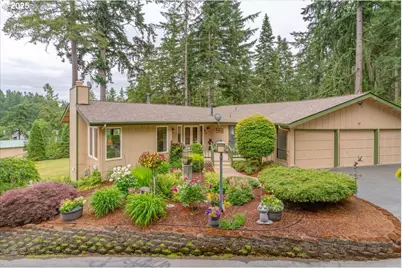 9076 Daleview Rd, Salem, OR 97317 - Photo 1