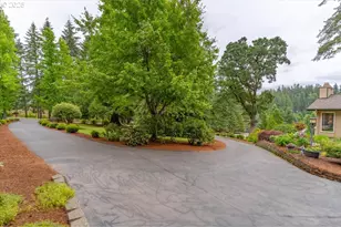 9076 Daleview Rd, Salem, OR 97317 - Photo 47