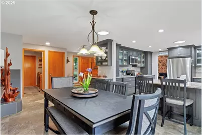 9076 Daleview Rd, Salem, OR 97317 - Photo 11