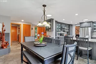 9076 Daleview Rd, Salem, OR 97317 - Photo 11