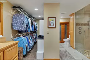 9076 Daleview Rd, Salem, OR 97317 - Photo 25