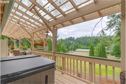 9076 Daleview Rd, Salem, OR 97317 - Photo 35