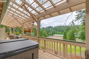 9076 Daleview Rd, Salem, OR 97317 - Photo 35