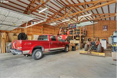 9076 Daleview Rd, Salem, OR 97317 - Photo 43