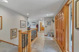 9076 Daleview Rd, Salem, OR 97317 - Photo 7