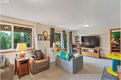 9076 Daleview Rd, Salem, OR 97317 - Photo 29