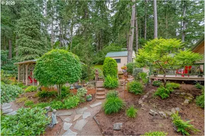 9076 Daleview Rd, Salem, OR 97317 - Photo 37