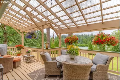 9076 Daleview Rd, Salem, OR 97317 - Photo 33