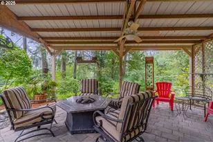 9076 Daleview Rd, Salem, OR 97317 - Photo 39