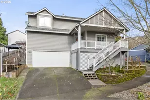 13444 SE Piper Dr, Happy Valley, OR 97086 - Photo 1