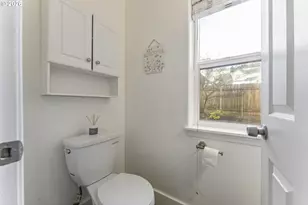 13444 SE Piper Dr, Happy Valley, OR 97086 - Photo 13