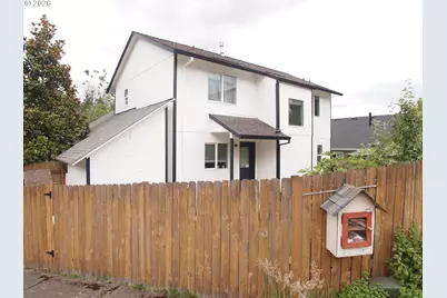 13444 SE Piper Dr, Happy Valley, OR 97086 - Photo 29