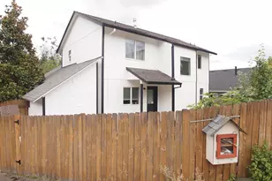 13444 SE Piper Dr, Happy Valley, OR 97086 - Photo 29