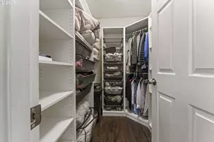 13444 SE Piper Dr, Happy Valley, OR 97086 - Photo 21