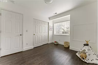 13444 SE Piper Dr, Happy Valley, OR 97086 - Photo 27