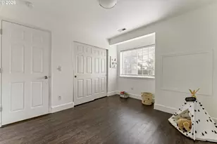 13444 SE Piper Dr, Happy Valley, OR 97086 - Photo 27