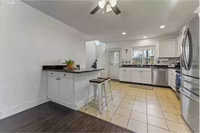 13444 SE Piper Dr, Happy Valley, OR 97086 - Photo 9