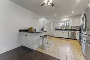 13444 SE Piper Dr, Happy Valley, OR 97086 - Photo 9