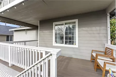 13444 SE Piper Dr, Happy Valley, OR 97086 - Photo 3