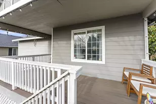 13444 SE Piper Dr, Happy Valley, OR 97086 - Photo 3