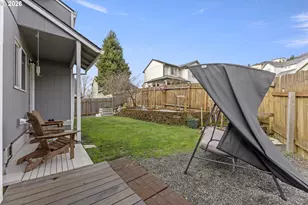 13444 SE Piper Dr, Happy Valley, OR 97086 - Photo 29