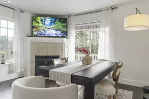 13444 SE Piper Dr, Happy Valley, OR 97086 - Photo 7