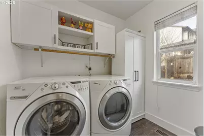 13444 SE Piper Dr, Happy Valley, OR 97086 - Photo 15