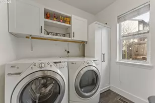 13444 SE Piper Dr, Happy Valley, OR 97086 - Photo 15