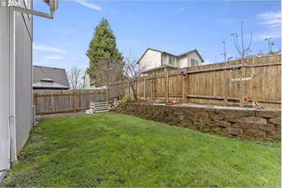13444 SE Piper Dr, Happy Valley, OR 97086 - Photo 31
