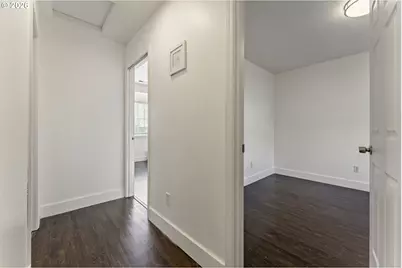 13444 SE Piper Dr, Happy Valley, OR 97086 - Photo 17