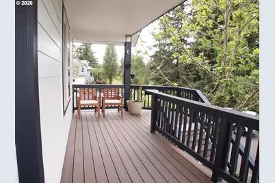 13444 SE Piper Dr, Happy Valley, OR 97086 - Photo 3