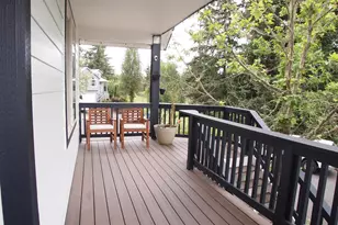 13444 SE Piper Dr, Happy Valley, OR 97086 - Photo 3