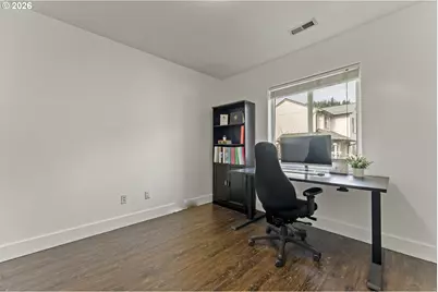 13444 SE Piper Dr, Happy Valley, OR 97086 - Photo 25